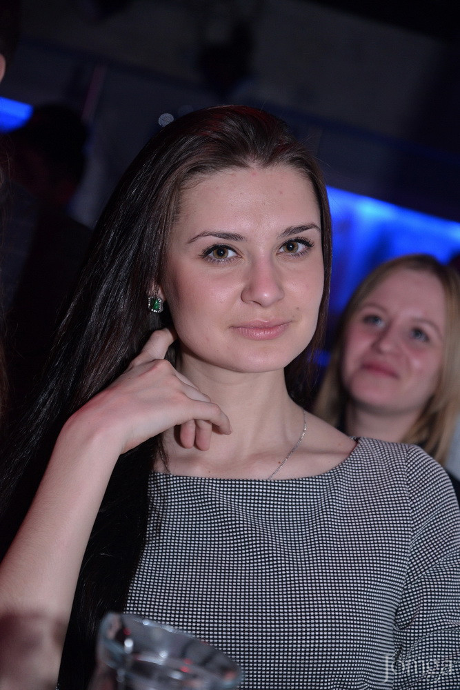 Фотография с НОВОГОДНЯЯ НОЧЬ 2015 ЕЩЕ в Пятерочка