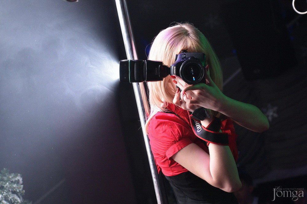 Фотография с НОВОГОДНЯЯ НОЧЬ 2015 ЕЩЕ в Пятерочка