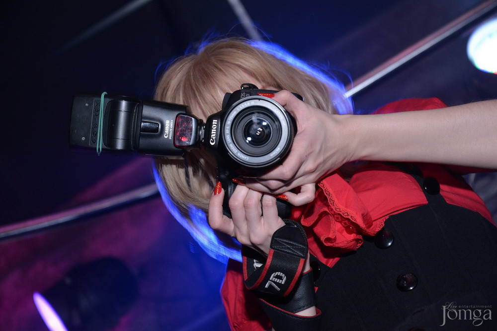 Фотография с НОВОГОДНЯЯ НОЧЬ 2015 ЕЩЕ в Пятерочка