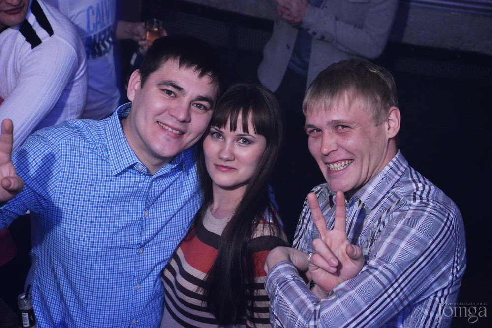 Фотография с НОВОГОДНЯЯ НОЧЬ 2015 ЕЩЕ в Пятерочка