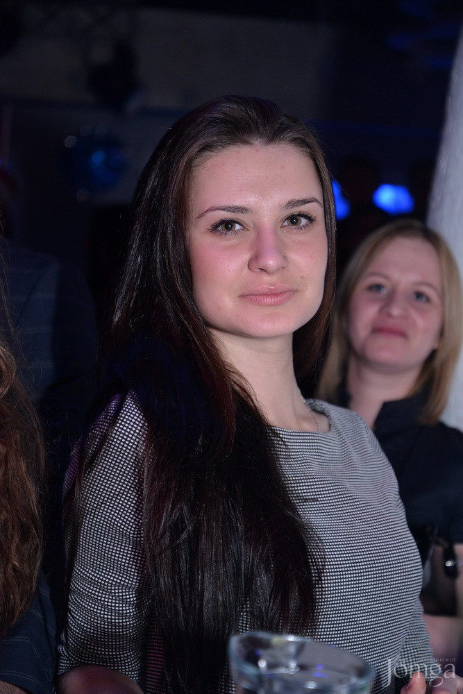 Фотография с НОВОГОДНЯЯ НОЧЬ 2015 ЕЩЕ в Пятерочка