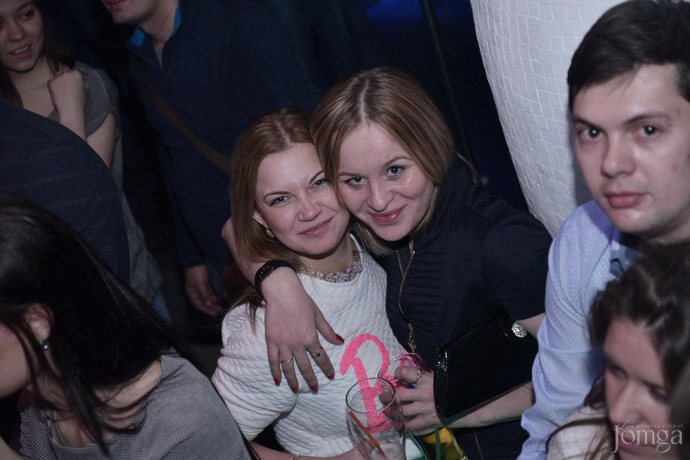 Фотография с НОВОГОДНЯЯ НОЧЬ 2015 ЕЩЕ в Пятерочка