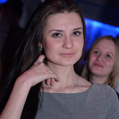 НОВОГОДНЯЯ НОЧЬ 2015 ЕЩЕ фото 33