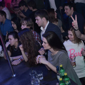 НОВОГОДНЯЯ НОЧЬ 2015 ЕЩЕ фото 34