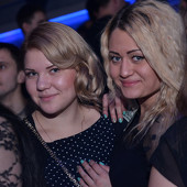 НОВОГОДНЯЯ НОЧЬ 2015 ЕЩЕ фото 38