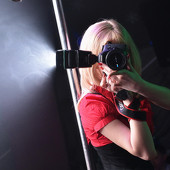 НОВОГОДНЯЯ НОЧЬ 2015 ЕЩЕ фото 44