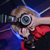 НОВОГОДНЯЯ НОЧЬ 2015 ЕЩЕ фото 45