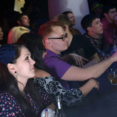 НОВОГОДНЯЯ НОЧЬ 2015 ЕЩЕ фото 47