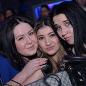 НОВОГОДНЯЯ НОЧЬ 2015 ЕЩЕ фото 51