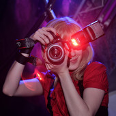 НОВОГОДНЯЯ НОЧЬ 2015 ЕЩЕ фото 52