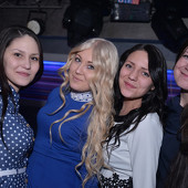 НОВОГОДНЯЯ НОЧЬ 2015 ЕЩЕ фото 55