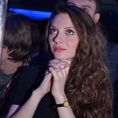 НОВОГОДНЯЯ НОЧЬ 2015 ЕЩЕ фото 57