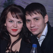 НОВОГОДНЯЯ НОЧЬ 2015 ЕЩЕ фото 58