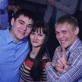 НОВОГОДНЯЯ НОЧЬ 2015 ЕЩЕ фото 59