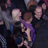 НОВОГОДНЯЯ НОЧЬ 2015 ЕЩЕ фото 60