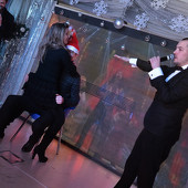 НОВОГОДНЯЯ НОЧЬ 2015 ЕЩЕ фото 64