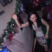 НОВОГОДНЯЯ НОЧЬ 2015 ЕЩЕ фото 69