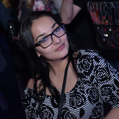 НОВОГОДНЯЯ НОЧЬ 2015 ЕЩЕ фото 76