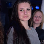 НОВОГОДНЯЯ НОЧЬ 2015 ЕЩЕ фото 78