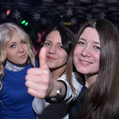 НОВОГОДНЯЯ НОЧЬ 2015 ЕЩЕ фото 86