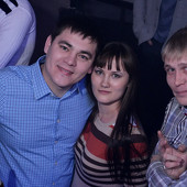 НОВОГОДНЯЯ НОЧЬ 2015 ЕЩЕ фото 87