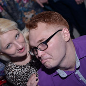 НОВОГОДНЯЯ НОЧЬ 2015 ЕЩЕ фото 88