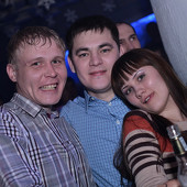 НОВОГОДНЯЯ НОЧЬ 2015 ЕЩЕ фото 93