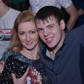 НОВОГОДНЯЯ НОЧЬ 2015 ЕЩЕ фото 97