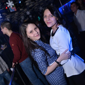 НОВОГОДНЯЯ НОЧЬ 2015 ЕЩЕ фото 98