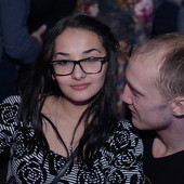 НОВОГОДНЯЯ НОЧЬ 2015 ЕЩЕ фото 99