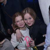 НОВОГОДНЯЯ НОЧЬ 2015 ЕЩЕ фото 102