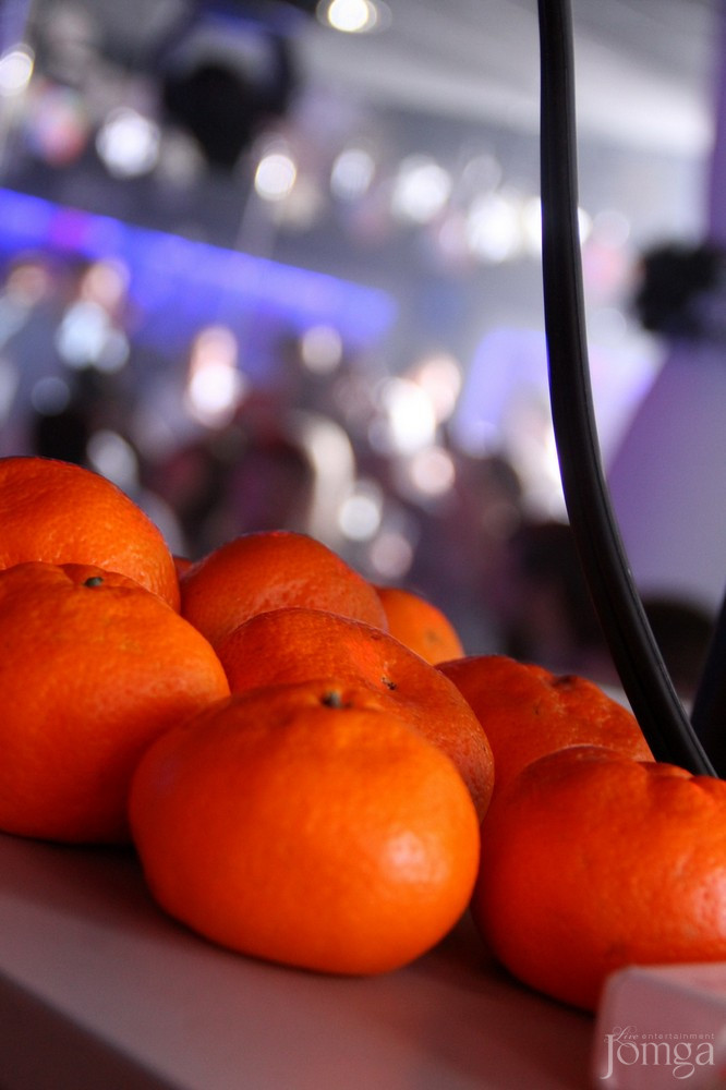 Фотография с НОВОГОДНЯЯ НОЧЬ 2015 в Пятерочка