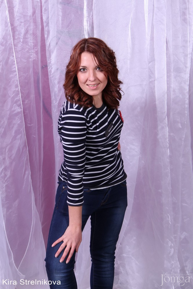 Фотография с НОВОГОДНЯЯ НОЧЬ 2015 в Пятерочка