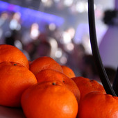 НОВОГОДНЯЯ НОЧЬ 2015 фото 84