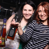 НОВОГОДНЯЯ НОЧЬ 2015 фото 87