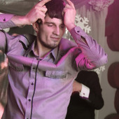 НОВОГОДНЯЯ НОЧЬ 2015 фото 91