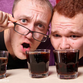 НОВОГОДНЯЯ НОЧЬ 2015 фото 93