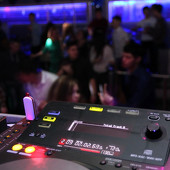 НОВОГОДНЯЯ НОЧЬ 2015 фото 112