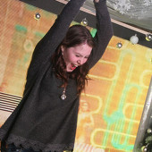 НОВОГОДНЯЯ НОЧЬ 2015 фото 113