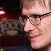 НОВОГОДНЯЯ НОЧЬ 2015 фото 115