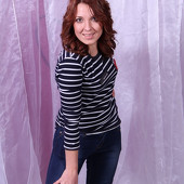 НОВОГОДНЯЯ НОЧЬ 2015 фото 144