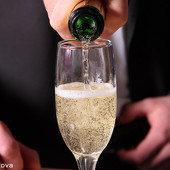 НОВОГОДНЯЯ НОЧЬ 2015 фото 150