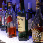 НОВОГОДНЯЯ НОЧЬ 2015 фото 153