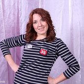 НОВОГОДНЯЯ НОЧЬ 2015 фото 154