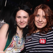 НОВОГОДНЯЯ НОЧЬ 2015 фото 156