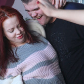 НОВОГОДНЯЯ НОЧЬ 2015 фото 172