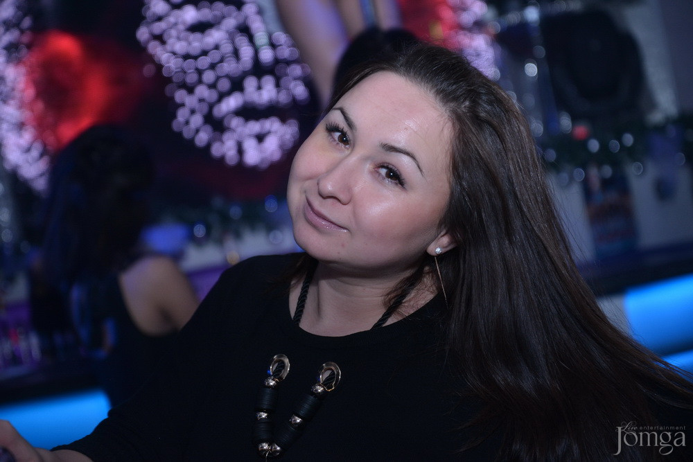 Фотография с PENTHOUSE в Пятерочка