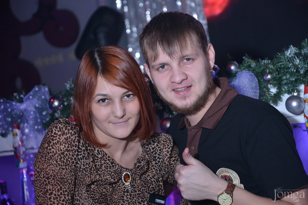 Фотография с PENTHOUSE в Пятерочка