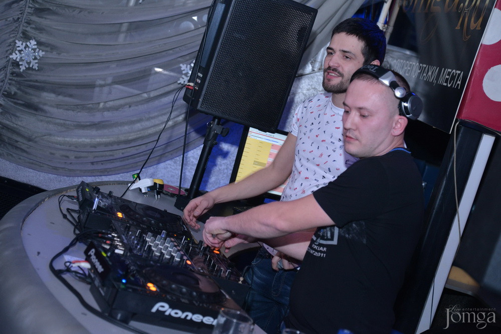 Фотография с PENTHOUSE в Пятерочка