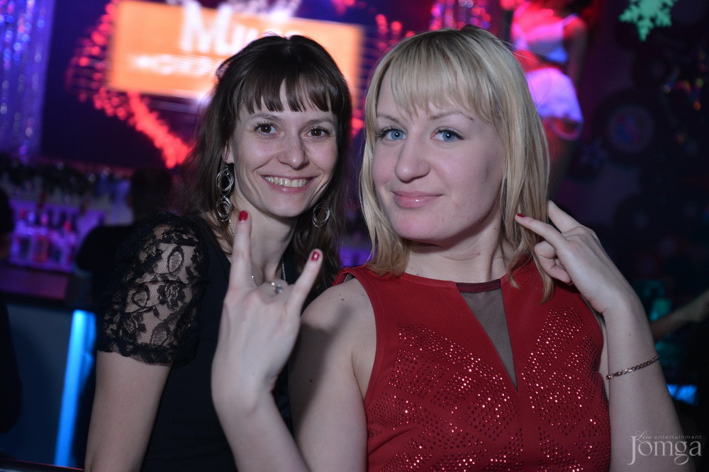 Фотография с PENTHOUSE в Пятерочка